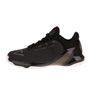 کفش بسکتبال مردانه پیک مدل E73323A 1 Tony Parker Peak E73323A 1 Tony Parker Basketball Shoes For Men