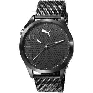 ساعت مچی پوما مدل PU103941003