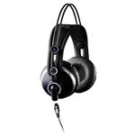 AKG K 171 MK ll Headphones