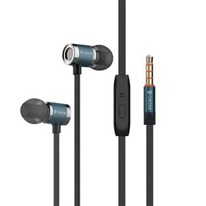 هندزفری سلبریت وایسون داخل گوشی مدل Yison 6S In Ear Headphones Celebrat 6s 