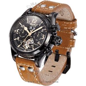 ساعت مچی اینگرسول مدل IN4506BBK