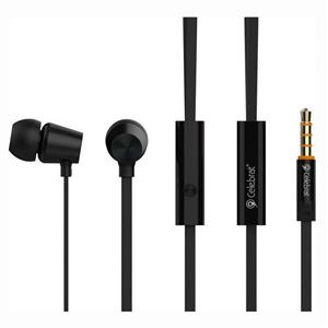 هدفون وایسون مدل Celebrat N2 Yison Celebrat N2 Earphone