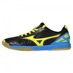 کفش فوتسال میزانو   2015 Mizuno Sala Premium Indoor 