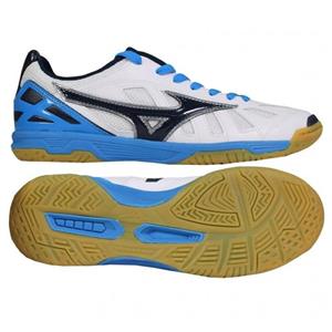 کفش فوتسال میزانو   2015 Mizuno Sala Premium Indoor