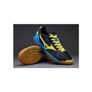 کفش فوتسال میزانو   2015 Mizuno Sala Premium Indoor