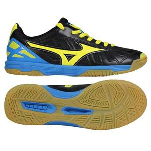 کفش فوتسال میزانو   2015 Mizuno Sala Premium Indoor