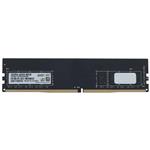 Axtrom DDR4 2400MHz Single Channel Desktop RAM 8GB