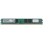 Axtrom DDR3 1600MHz Single Channel Desktop RAM 4GB