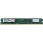 Axtrom DDR3 1600MHz Single Channel Desktop RAM 2GB