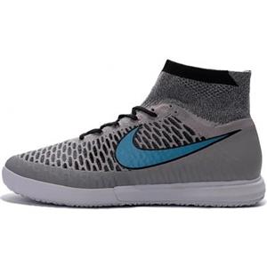 کفش فوتسال طرح نایک مدل Magista 