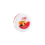 Asch Peach Moisturizing Cream 100ml