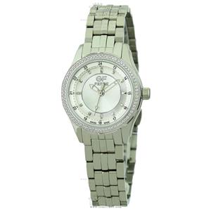 ساعت مچی جی اف فره مدل GF.SS7469.1.2