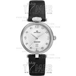 Coin-Watch C127SWL Watch For Women
