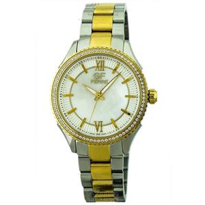 ساعت مچی جی اف فره مدل GF.TG10504.1