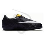 کفش فوتسال نایک مدل Hypervenom Phelon III IC