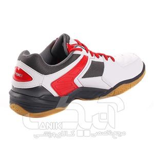 کفش بدمینتون یونکس مدل Yonex SHB-46 EX