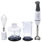 Delmonti DL390 Hand Blender