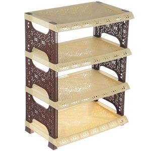 قفسه هوم کت کد 004 Homeket Shelf 