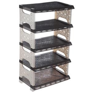 قفسه هوم کت کد 005 Homeket Shelf 