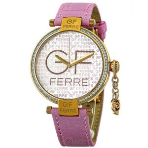 ساعت مچی جی اف فره مدل GF.RG3078.3.9