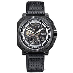 ساعت مچی اینگرسول مدل IN4105BBK