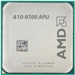 AMD A10-9700 APU CPU