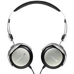 Beyerdynamic T51P Headphones