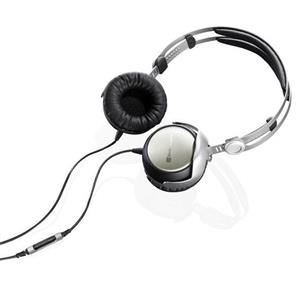 هدفون حرفه ای بیرداینامیک مدل T51I Beyerdynamic T51I Headphones