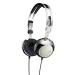 Beyerdynamic T51I Headphones