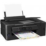 Epson L3070 Multifunction Inkjet Printer