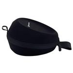 Beyerdynamic DT Headphone HardCase