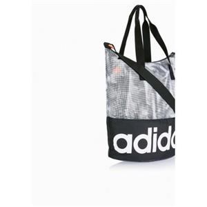 کیف دستی زنانه آدیداس مدل Adidas Linear Shopper 