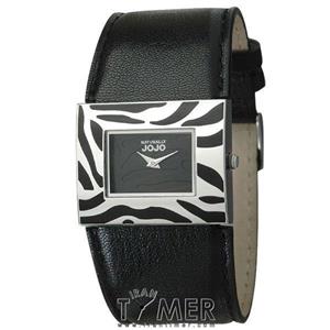 ساعت مچی جوجو مدل JO95112-88F