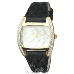 ساعت مچی جوجو مدل JO95132-88K