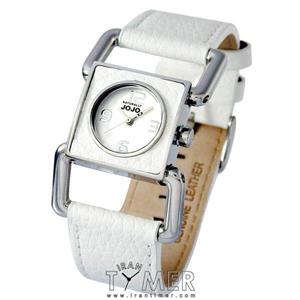 ساعت مچی جوجو مدل JO95179-80F