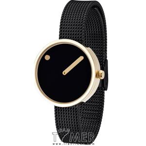 ساعت مچی پیکتو مدل P43385-1012