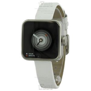 ساعت مچی تکس مدل TS1007A