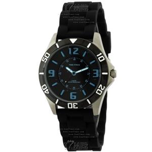 ساعت مچی تایم فورس مدل TF4111B03