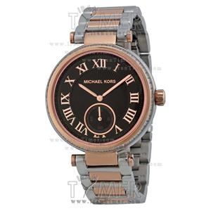 ساعت مچی مایکل کورس مدل MK5957 Michael Kors  MK5957 Watch For Women