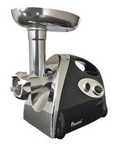 چرخ گوشت پارادایس مدل P 1600 Paradise Meat Grinder 