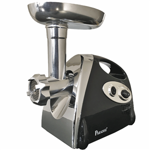 چرخ گوشت پارادایس مدل P 1600 Paradise Meat Grinder 