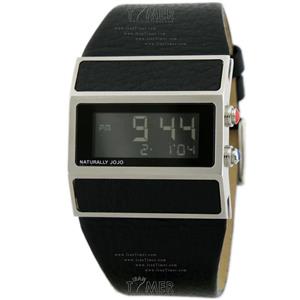 ساعت مچی جوجو مدل JO95215.88F