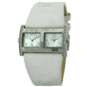 ساعت مچی جوجو مدل JO95168.81F