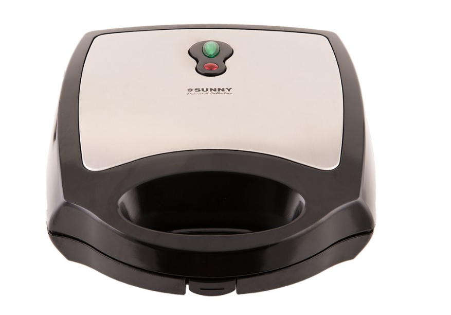 Sunny SSM-5690 SandwichMaker