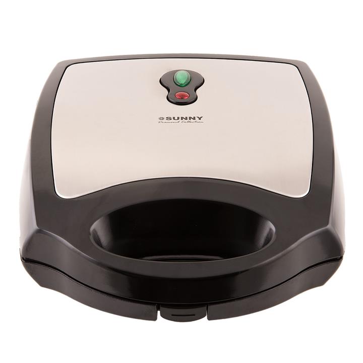 Sunny SSM-5690 SandwichMaker