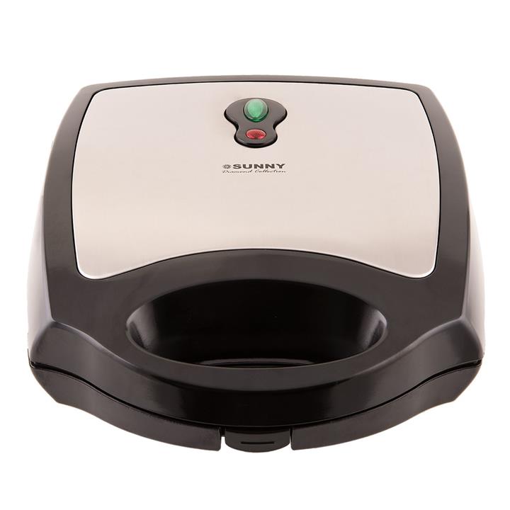 Sunny SSM-5690 SandwichMaker