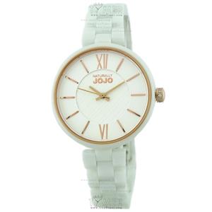 ساعت مچی جوجو مدل JO96853.80R
