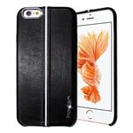 Sport Hocar Leather Case for the iPhone 6 plus   6s plus