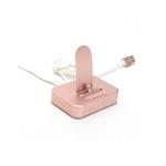 Coteetci Base 6 Charge Stand for iPhone