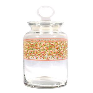 بانکه پاشاباغچه مدل 1004